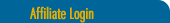 Affiliate Login