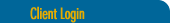 Client Login