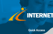 INTERNET-LEADS.com