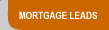 MORTGAGE LEADS 
