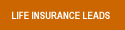 LIFE INSURANCE LEADS 