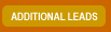 ADDITIONAL LEADS