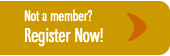 Not a member& REGISTER NOW!