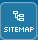 sitemap